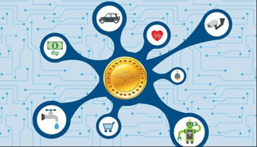 发行公司是投资方吗_imtoken是什么公司发行的_发行公司是什么意思