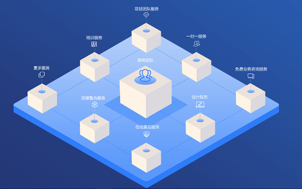 注册imtoken钱包_imtoken如何注册_imtoken如何注册