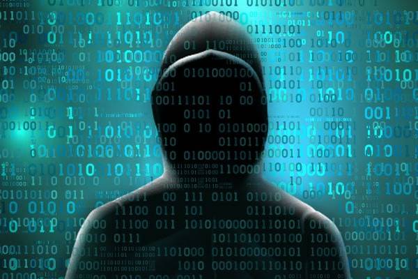 imtoken改密码_密码改成4位数_密码改什么好