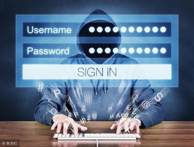 imtoken钱包被盗案例太多_chia钱包被盗_钱包被盗了