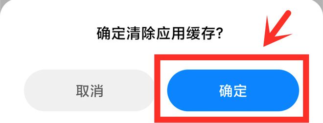 账号退出登录ip地址会变吗_账号退出怎么恢复_imtoken如何退出账号