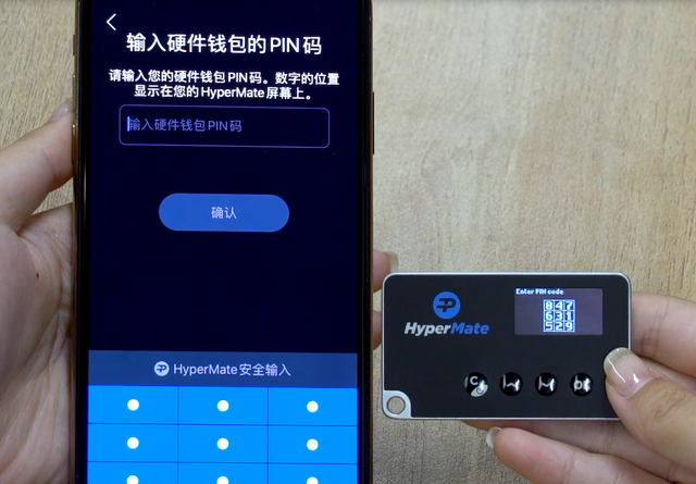 imtoken冷钱包_imtoken属于冷钱包_imtoken是不是冷钱包