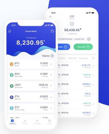 从imtoken怎么提币到火币_从imtoken怎么提币到火币_从imtoken怎么提币到火币