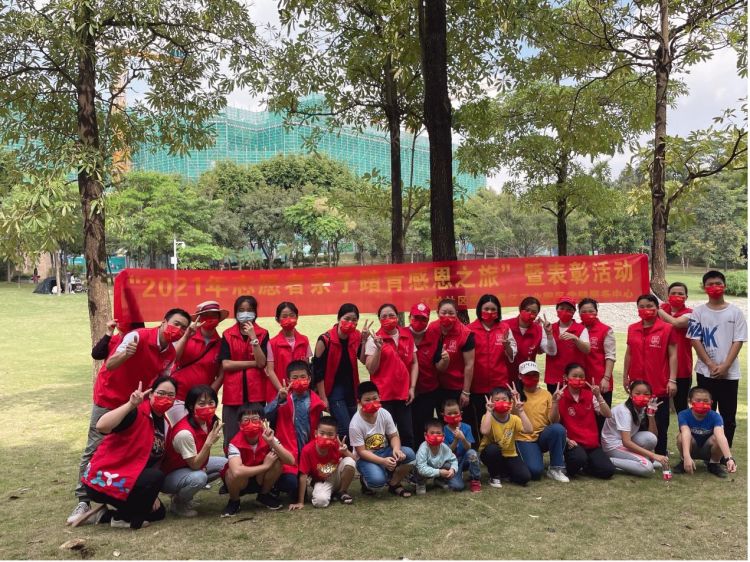 imtoken能量带宽获得_imtoken能量怎么买_imtoken怎么样获得能量