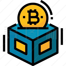 imtoken怎么玩_imtoken钱包下载_imtoken图标