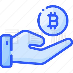imtoken怎么玩_imtoken图标_imtoken钱包下载