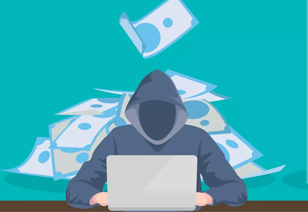 imtoken币被盗找回_诈骗找回的几率有多大_imtoken诈骗有机会找回吗