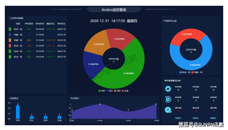 怎么从imtoken转到币安_怎么从imtoken转到币安_怎么从imtoken转到币安