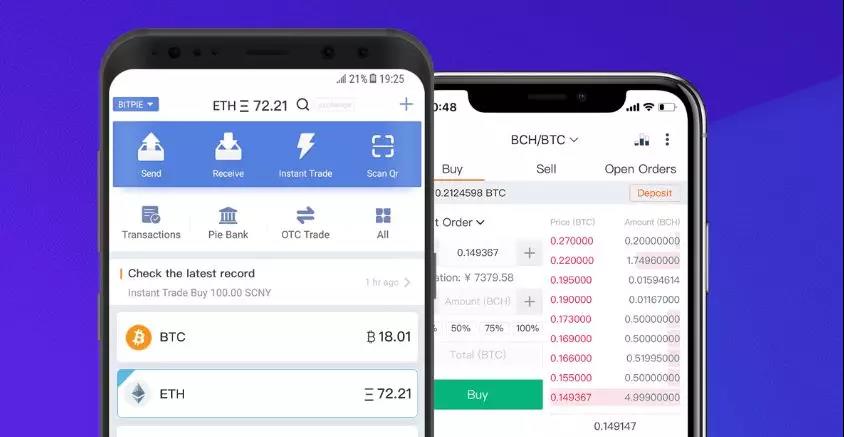 imtoken和tp钱包哪个好_女人用什么颜色的钱包好_长钱包好还是短钱包好