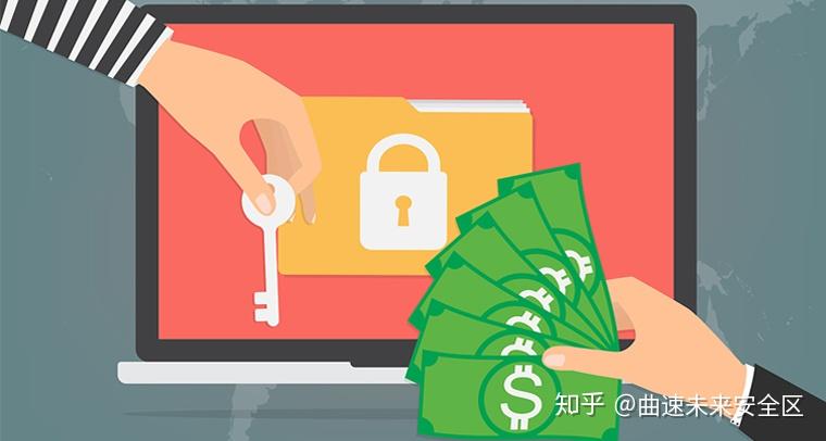 钱包被盗报警有用吗_imtoken钱包usdt被盗_钱包被盗时的心情描写