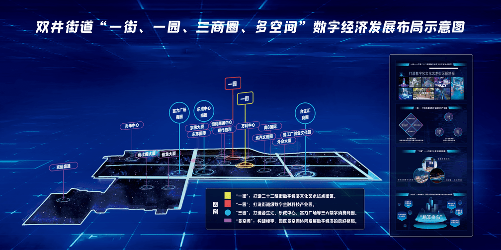 imtoken钱包下载_imtoken赚钱_imtoken离线钱包