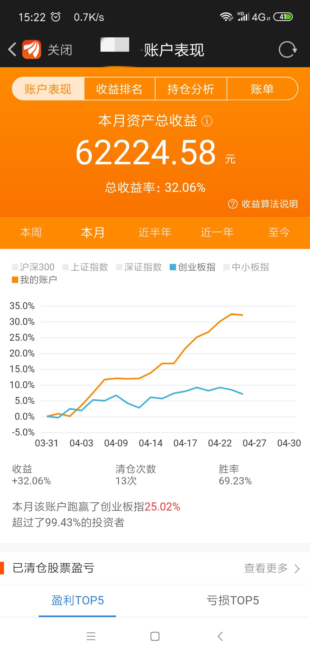 钱包质押选票卡住了怎么办_钱包质押挖矿需要服务器吗_im钱包trx怎么质押