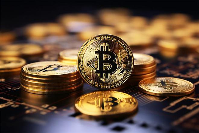 货币转imtoken不到账_imtoken钱包转币要多久_imtoken转出到火币