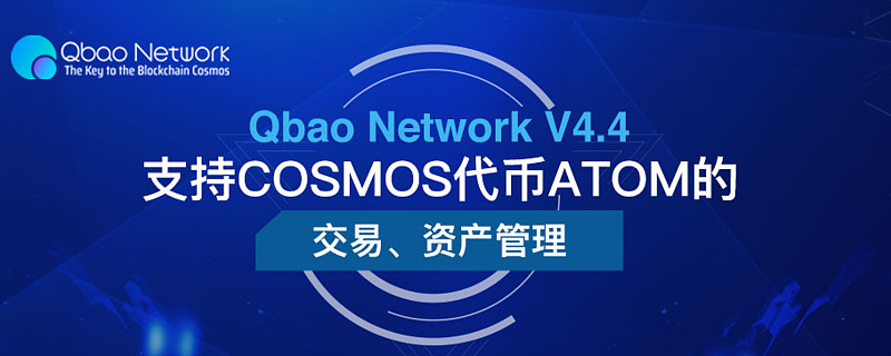 代币奖励法_imtoken 代币logO_代币是什么意思