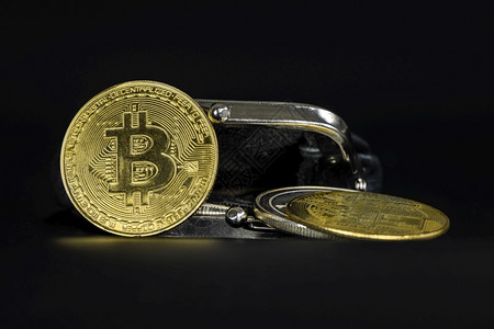 钱包里面的币可以买卖吗_im钱包可以存usdt_imtoken钱包可以存哪些币