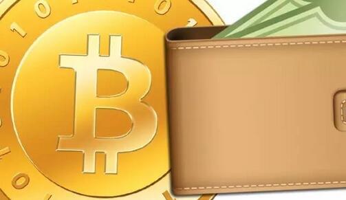 钱包里面的币可以买卖吗_imtoken钱包可以存哪些币_im钱包可以存usdt