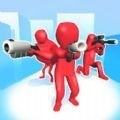 冷酷射击游戏最新版 冷酷射击游戏最新版