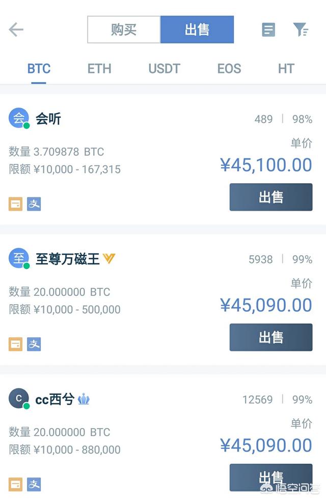 imtoken怎么登陆火币_imtoken怎么登陆火币_imtoken怎么登陆火币