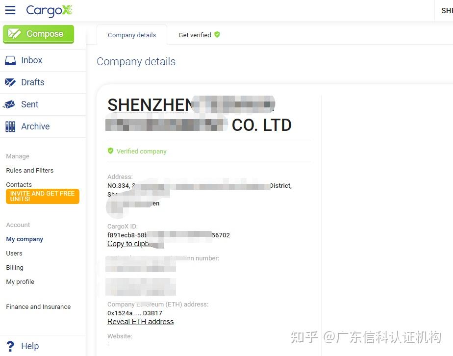imtoken风险提示-区块链新手必看：私钥保护经验教训