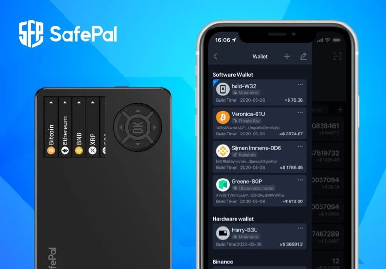 imkeypro硬件钱包_imkey硬件钱包官网_硬件钱包defi