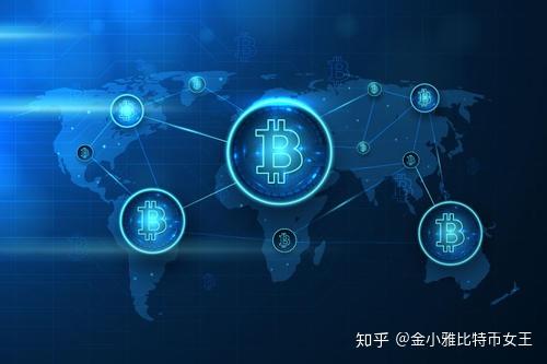 imtoken身份名随便填写_imtoken身份名是什么_imtoken创建身份