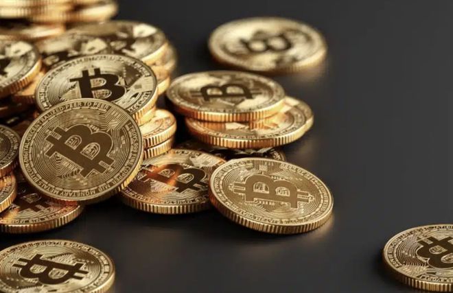 imtoken手续费高_imtoken钱包手续费太高_imtoken钱包是什么手续费