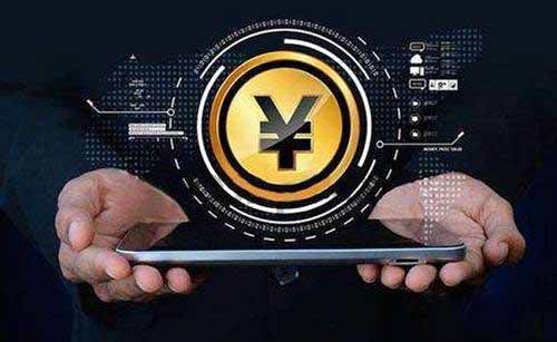 imtoken钱包是什么手续费_imtoken手续费高_imtoken钱包手续费太高
