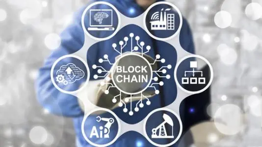 imtoken英文怎么读视频_imtoken英文怎么读视频_imtoken英文怎么读视频