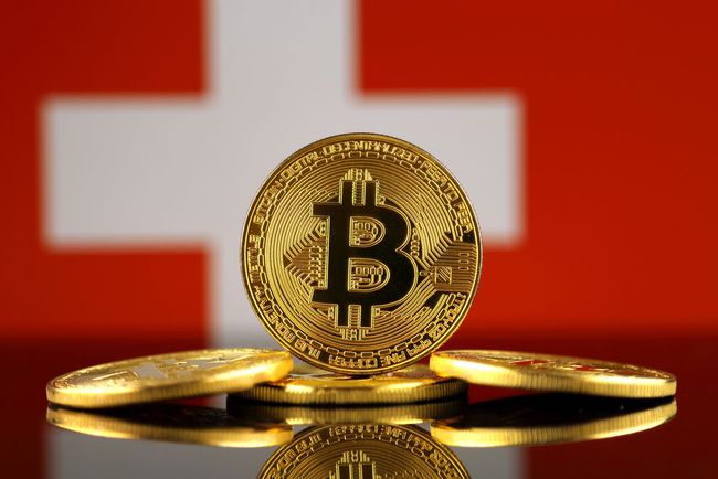 imtoken钱包转账需要多久_钱包转账需要助记词吗_钱包转账需要trx手续费