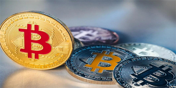 imtoken卸载后币没了-imToken卸载后数字货币不翼而飞？官方回应让人放心，但备份助记词更重要