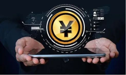 imtoken属于热钱包吗-imToken：数字资产管理神器，让你成为DeFi大亨
