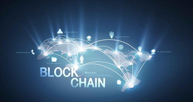 imtoken使用方法详解_imtoken的作用_imtoken怎么操作