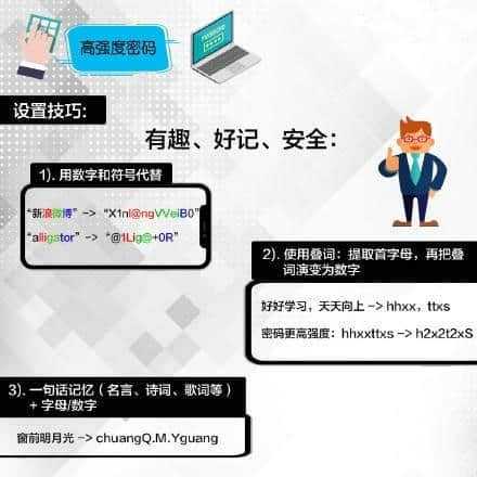 imtoken安全自测答案_imtoken安全不_imtoken风险测评答案