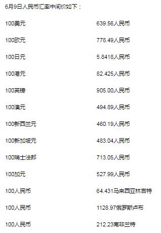 imtoken兑换btc_imtoken钱包币币兑换_imtoken兑换人民币