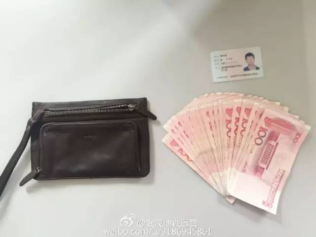 钱包转账记录删除了能找回来吗_钱包转账记录怎么删除_imtoken钱包转账记录
