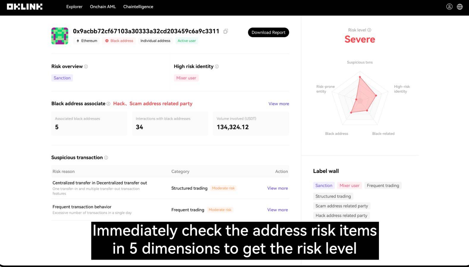 imtoken谁开发的-小白也能轻松搞定！imtoken钱包让我感觉掌握了整个区块链世界