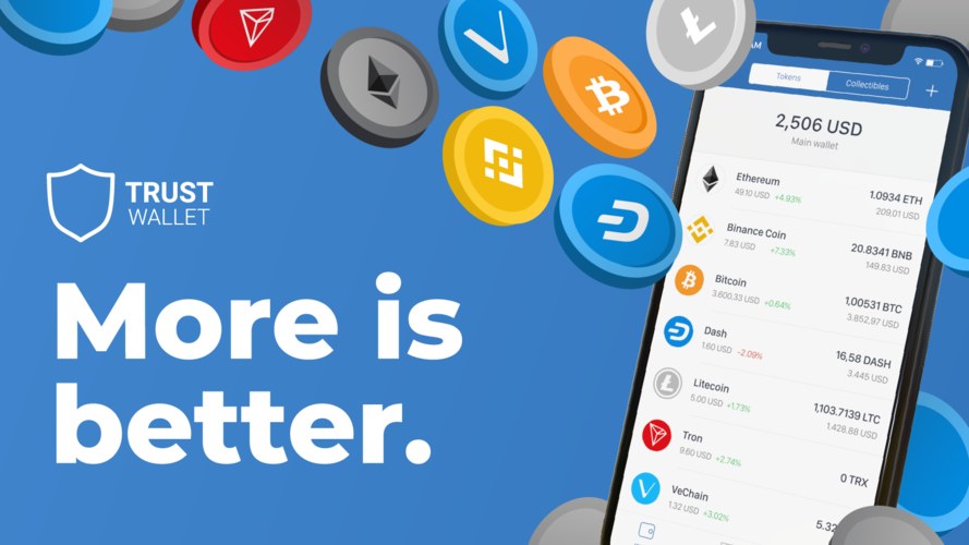 支持英语_imtoken支持usdt_usdt交易区是什么意思
