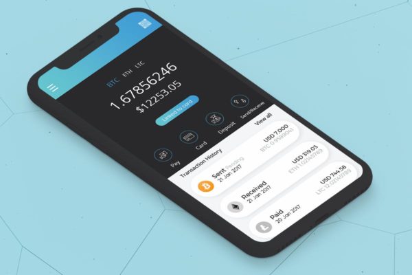 怎么在imtoken买币_5173买问道币安全吗_币买跌怎么交易