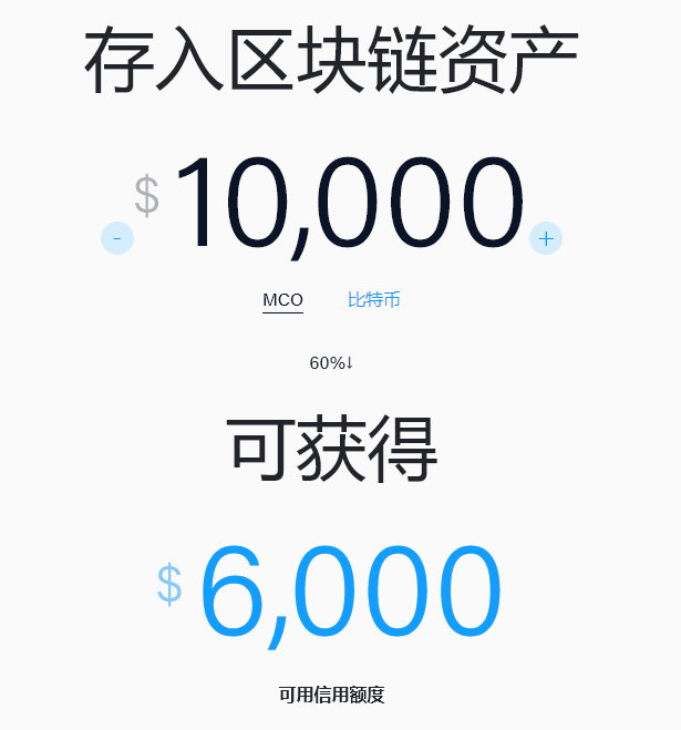 imtoken官方网址_官方网址有哪些_官方网址怎么填写