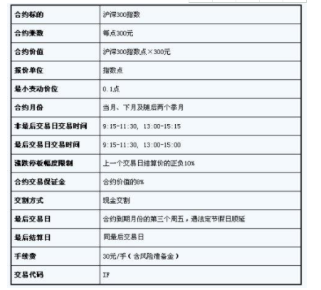 老版本微信_imtoken老版本_老版本imtoken1.0