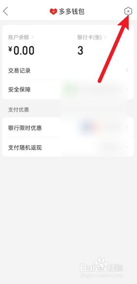 imtoken身份名可以修改吗_可以修改实名认证的身份证号_能修改实名认证的身份证