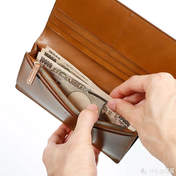 imtoken钱包是开源的吗-imToken钱包安全又强大，比其他钱包更胜一筹