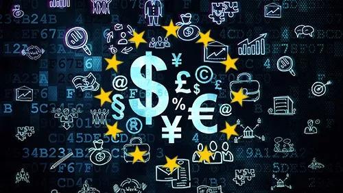 imtoken有电脑版吗_电脑版有醒图吗_电脑版有什么好玩的游戏