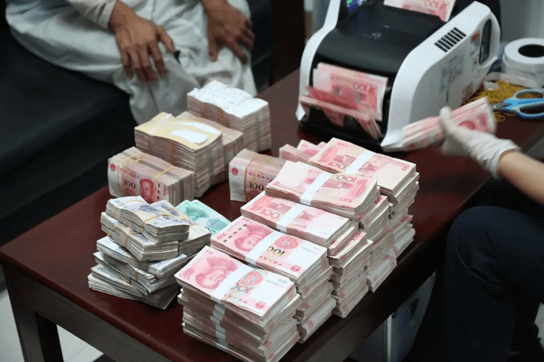 imtoken转到火币要多久_imtoken转到火币要多久_imtoken转到火币要多久