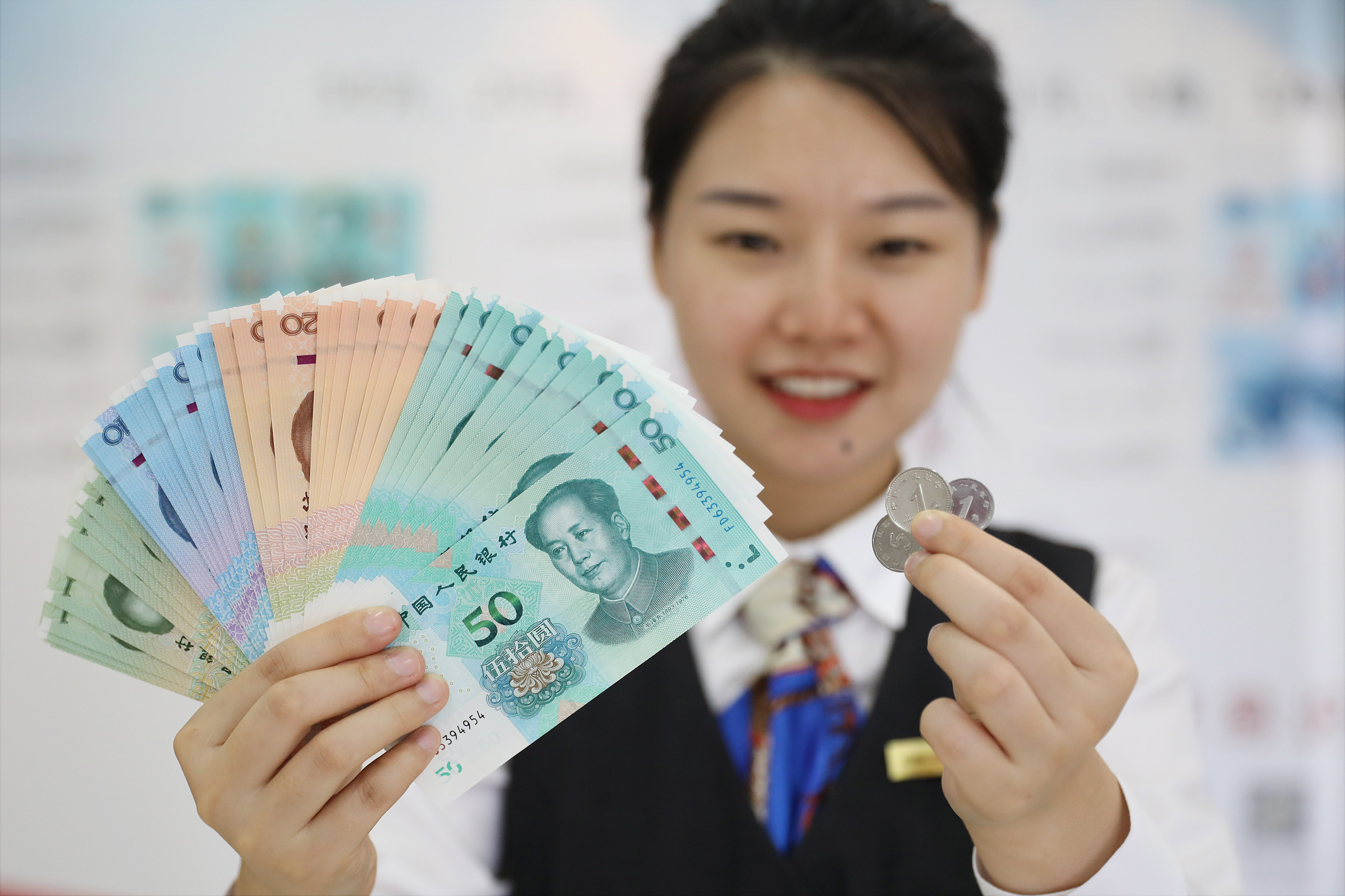 imtoken转到火币要多久_imtoken转到火币要多久_imtoken转到火币要多久