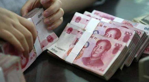 imtoken转到火币要多久_imtoken转到火币要多久_imtoken转到火币要多久