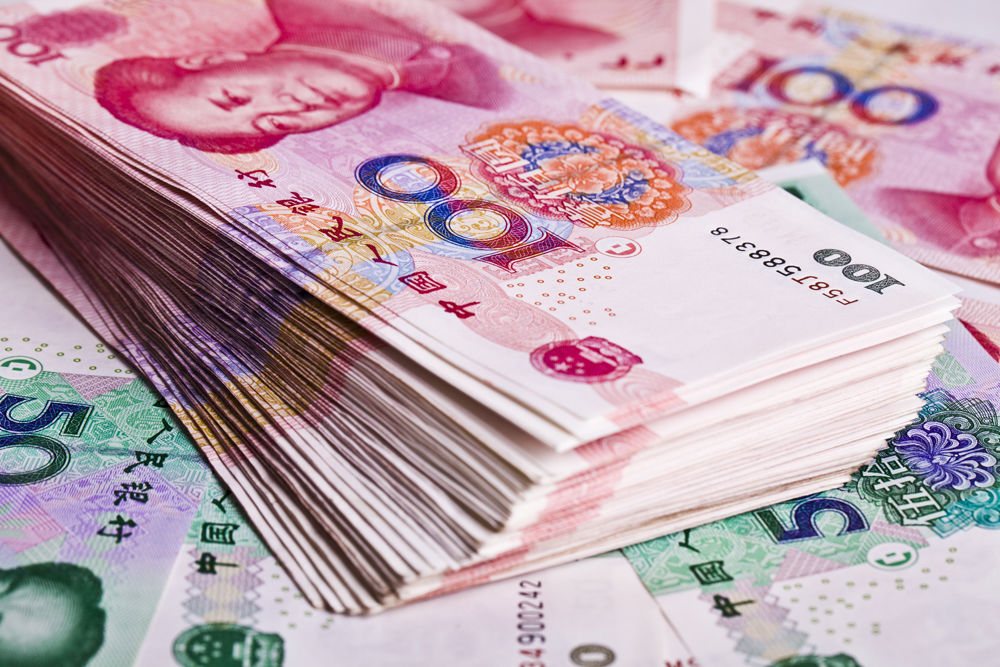 imtoken转到火币要多久_imtoken转到火币要多久_imtoken转到火币要多久