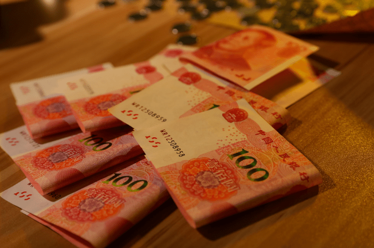 imtoken转到火币要多久_imtoken转到火币要多久_imtoken转到火币要多久