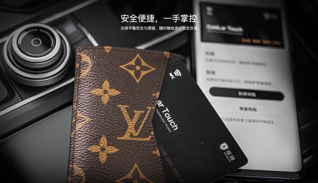 钱包token_imtoken硬钱包怎么用_imtoken钱包支持bnb