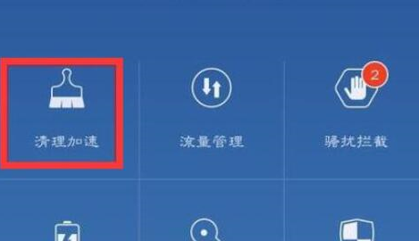 网站打开显示504什么原因_imtoken网站打不开_网站打开慢怎么优化